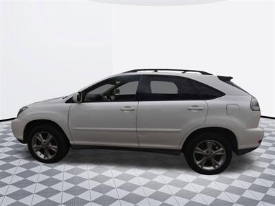 2006 Lexus RX 400h NAVIGATION - Photo 6 - Midway City, CA 92655