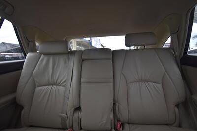 2006 Lexus RX 400h NAVIGATION - Photo 11 - Midway City, CA 92655