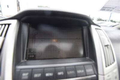 2006 Lexus RX 400h NAVIGATION - Photo 7 - Midway City, CA 92655