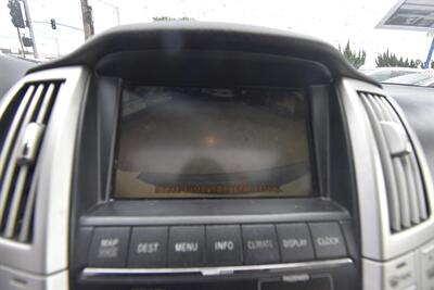 2006 Lexus RX 400h NAVIGATION - Photo 8 - Midway City, CA 92655