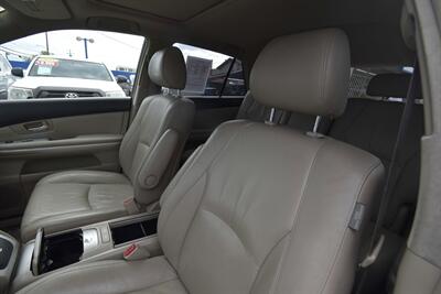 2006 Lexus RX 400h NAVIGATION - Photo 9 - Midway City, CA 92655