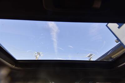 2015 Lexus CT 200h Hybrid   - Photo 10 - Midway City, CA 92655