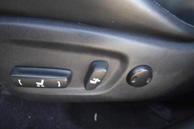 2015 Lexus CT 200h Hybrid   - Photo 11 - Midway City, CA 92655