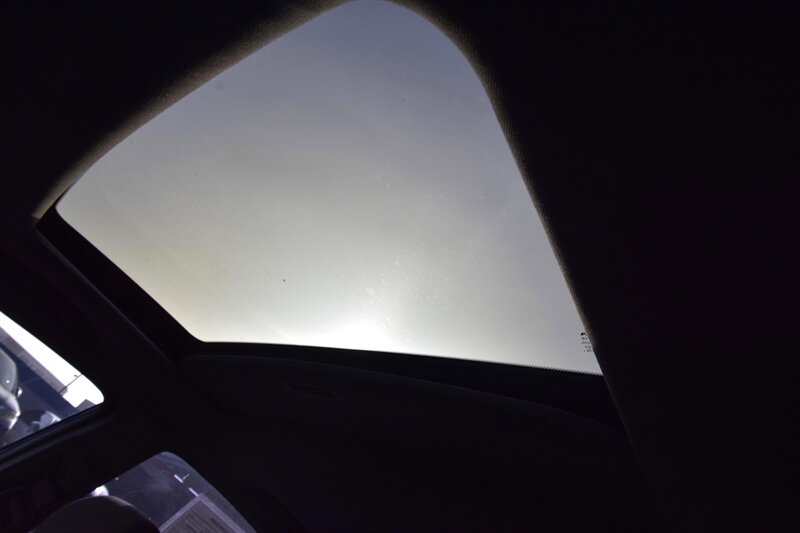 2006 Honda Civic EX - Photo 10 - Midway City, CA 92655