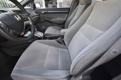 2006 Honda Civic EX - Photo 7 - Midway City, CA 92655