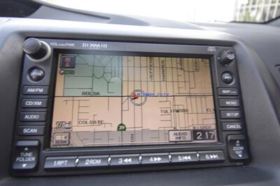 2006 Honda Civic EX - Photo 9 - Midway City, CA 92655