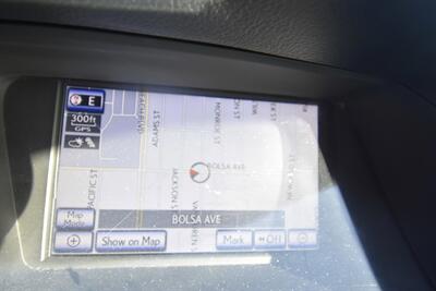 2013 Lexus RX 350 NAVIGATION   - Photo 7 - Midway City, CA 92655