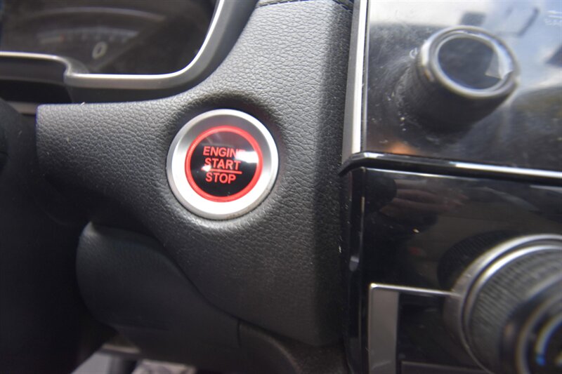 2018 Honda CR-V EX-L   - Photo 11 - Midway City, CA 92655