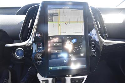 2018 Toyota Prius Prime Advanced - Photo 10 - Midway City, CA 92655