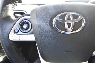 2018 Toyota Prius Prime Advanced - Photo 13 - Midway City, CA 92655