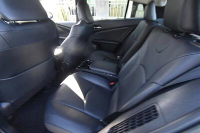 2018 Toyota Prius Prime Advanced - Photo 9 - Midway City, CA 92655
