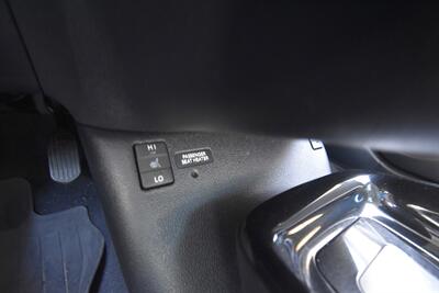 2018 Toyota Prius Prime Advanced - Photo 11 - Midway City, CA 92655