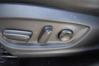 2018 Toyota Prius Prime Advanced - Photo 15 - Midway City, CA 92655