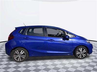 2016 Honda Fit EX   - Photo 5 - Midway City, CA 92655
