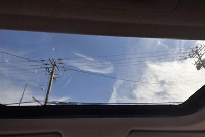 2016 Honda Fit EX   - Photo 10 - Midway City, CA 92655