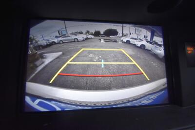 2018 Lexus ES 300h ES 300h   - Photo 14 - Midway City, CA 92655