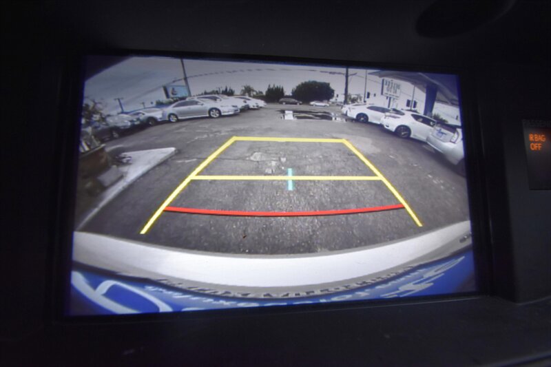 2018 Lexus ES 300h ES 300h   - Photo 14 - Midway City, CA 92655