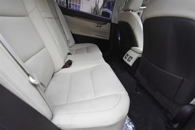 2018 Lexus ES 300h ES 300h   - Photo 11 - Midway City, CA 92655