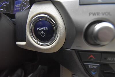 2018 Lexus ES 300h ES 300h   - Photo 17 - Midway City, CA 92655