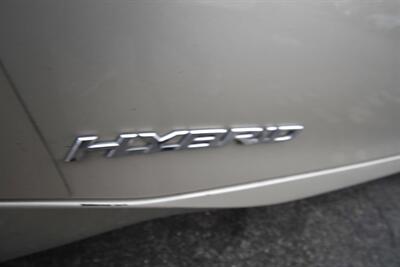 2018 Lexus ES 300h ES 300h   - Photo 20 - Midway City, CA 92655