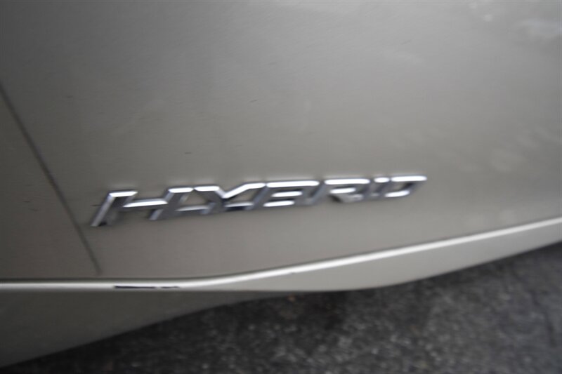 2018 Lexus ES 300h ES 300h   - Photo 20 - Midway City, CA 92655