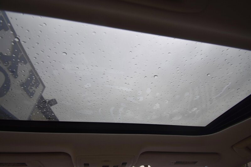 2018 Lexus ES 300h ES 300h   - Photo 21 - Midway City, CA 92655