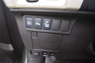 2018 Lexus ES 300h ES 300h   - Photo 15 - Midway City, CA 92655