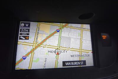 2018 Lexus ES 300h ES 300h   - Photo 2 - Midway City, CA 92655