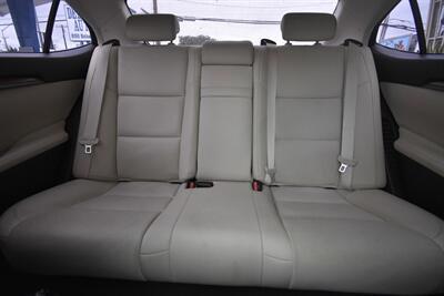 2018 Lexus ES 300h ES 300h   - Photo 12 - Midway City, CA 92655