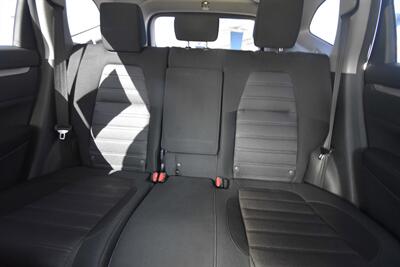 2018 Honda CR-V LX - Photo 11 - Midway City, CA 92655