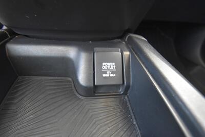 2018 Honda CR-V LX - Photo 12 - Midway City, CA 92655