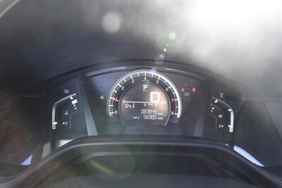 2018 Honda CR-V LX - Photo 17 - Midway City, CA 92655