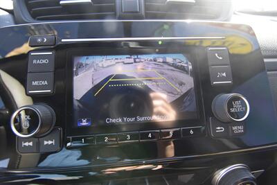 2018 Honda CR-V LX - Photo 14 - Midway City, CA 92655