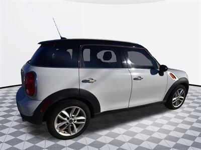 2013 MINI Countryman Cooper   - Photo 4 - Midway City, CA 92655