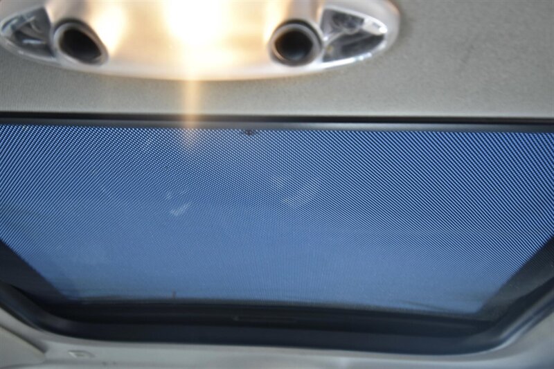 2013 MINI Countryman Cooper   - Photo 10 - Midway City, CA 92655