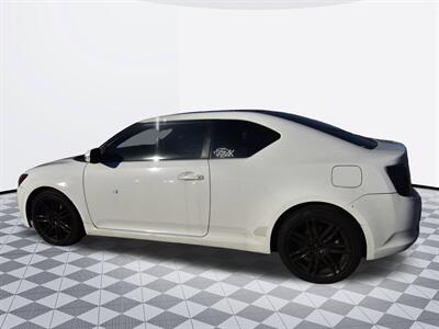 2012 Scion tC   - Photo 3 - Midway City, CA 92655