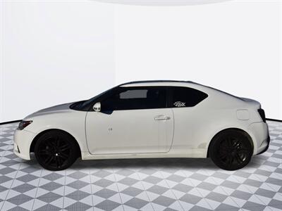 2012 Scion tC   - Photo 2 - Midway City, CA 92655