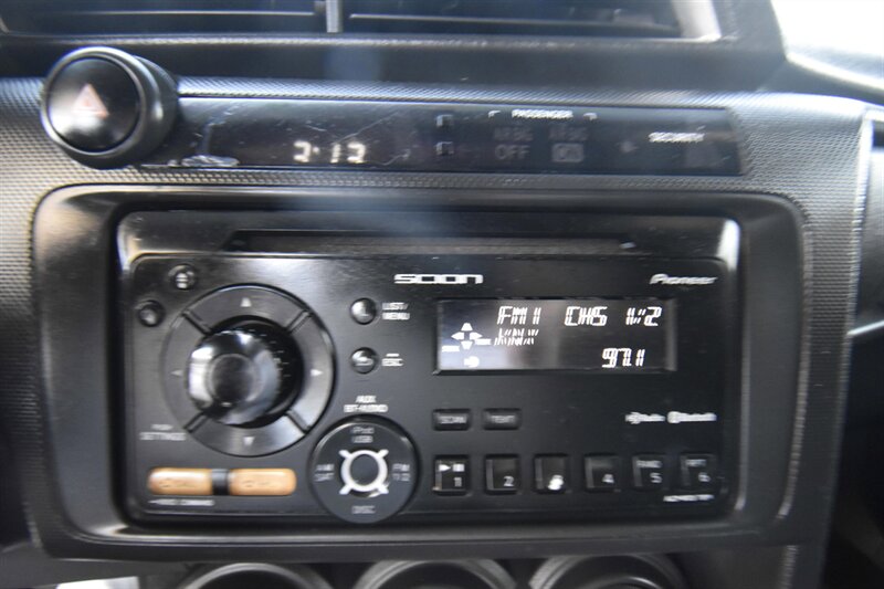 2012 Scion tC   - Photo 10 - Midway City, CA 92655