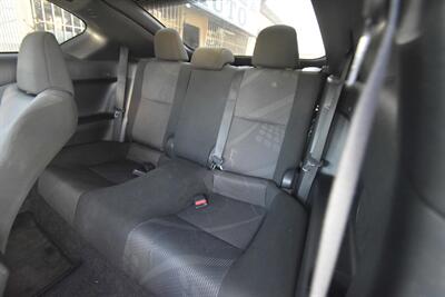 2012 Scion tC   - Photo 9 - Midway City, CA 92655
