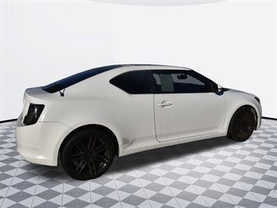 2012 Scion tC   - Photo 5 - Midway City, CA 92655