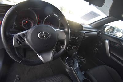 2012 Scion tC   - Photo 7 - Midway City, CA 92655