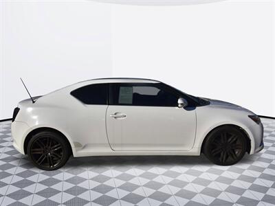 2012 Scion tC   - Photo 4 - Midway City, CA 92655