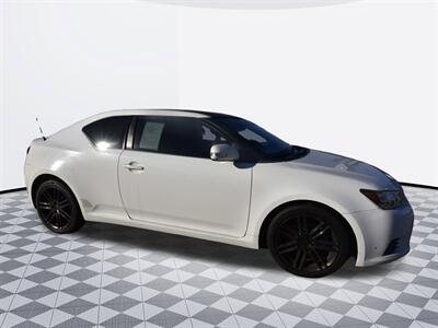 2012 Scion tC   - Photo 6 - Midway City, CA 92655