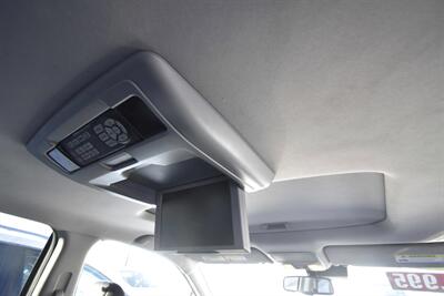 2017 Honda Pilot Touring   - Photo 14 - Midway City, CA 92655