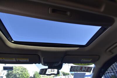 2017 Honda Pilot Touring   - Photo 8 - Midway City, CA 92655