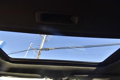 2019 Acura ILX w/Tech w/A-SPEC - Photo 18 - Midway City, CA 92655