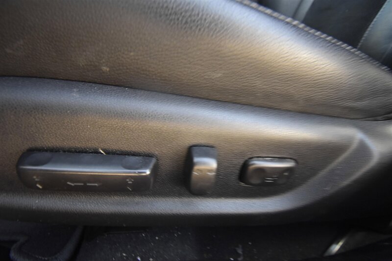 2019 Acura ILX w/Tech w/A-SPEC - Photo 11 - Midway City, CA 92655