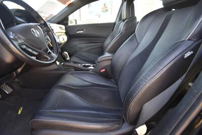 2019 Acura ILX w/Tech w/A-SPEC - Photo 8 - Midway City, CA 92655