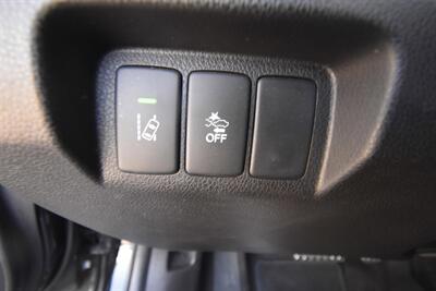 2019 Acura ILX w/Tech w/A-SPEC - Photo 16 - Midway City, CA 92655