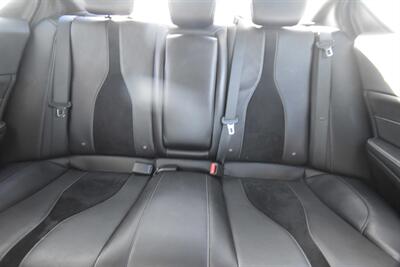 2019 Acura ILX w/Tech w/A-SPEC - Photo 9 - Midway City, CA 92655